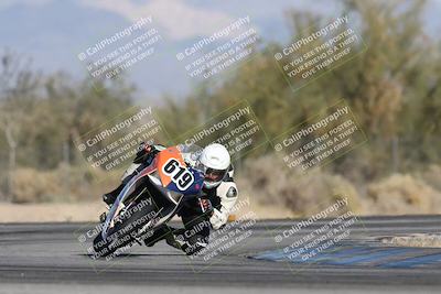 media/Jan-10-2026-Race Pace (Sat) [[3e4fee349c]]/2-Verified/Session 4 Turn 2/